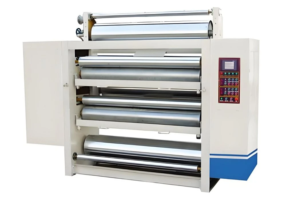 product-1000-700 product-1000-700